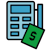 Calculadora de Créditos
