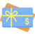 Solicitud de Giftcard