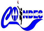 Logo COINDES
